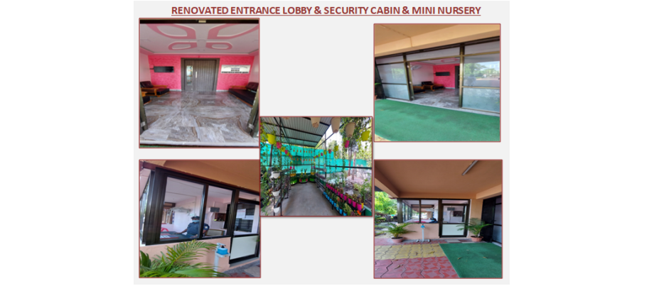 Entrance_Lobby1