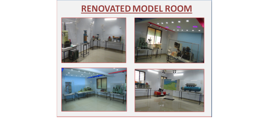 Model_Room_Collage_11